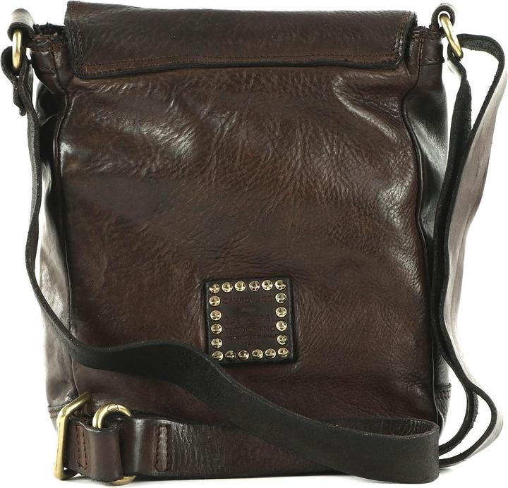 Immagine prodotto Campomaggi Apollo Crossbody Bag