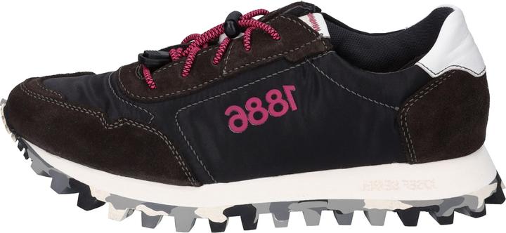 Actual product image Josef Seibel 61701-TE281 (37)