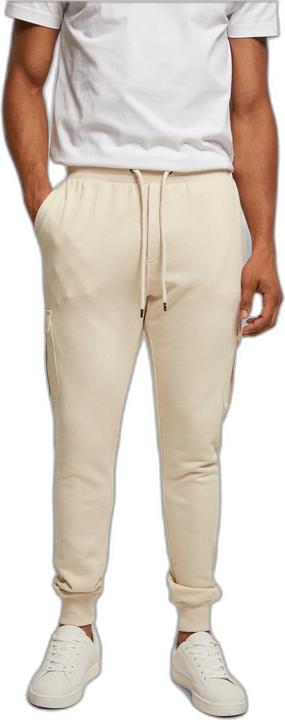 Beige, soft seagrass