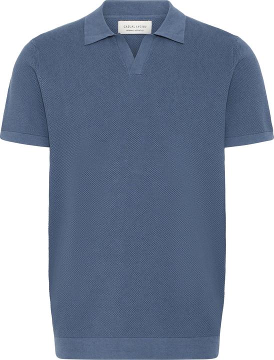 Immagine prodotto Casual Friday Mateo (L)