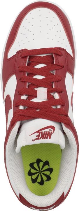 Immagine prodotto Nike Dunk Low Next Nature - 62689 (42)