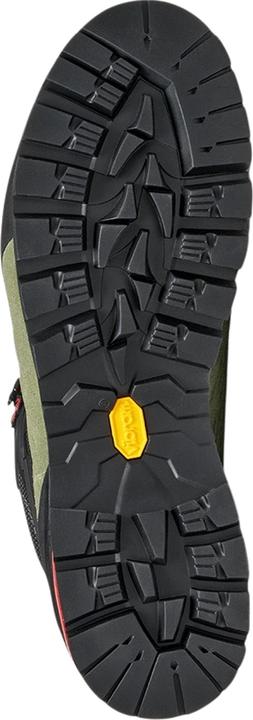 Produktbild Garmont Ascent Evo GTX (47)