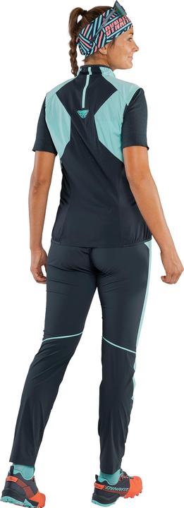 Produktbild Dynafit Women's Traverse DST Pant (L)