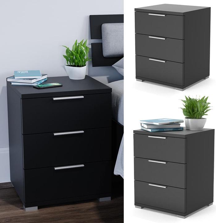 Immagine prodotto VitaliSpa Florenz (46 x 42 x 60.50 cm)