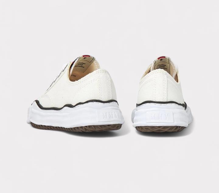 Image du produit Maison Mihara Yasuhiro Peterson OG Sole (41)