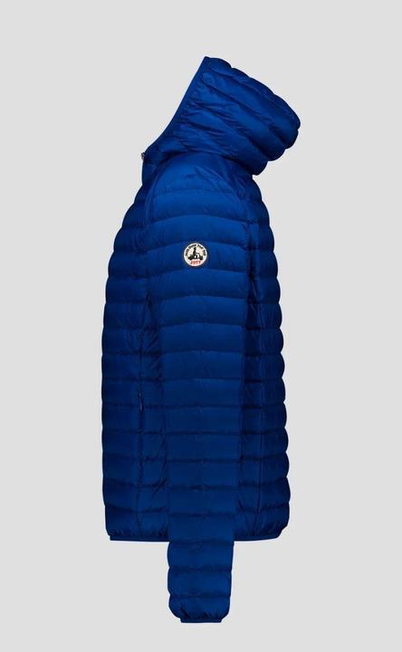 Produktbild JOTT M's NICO (L)