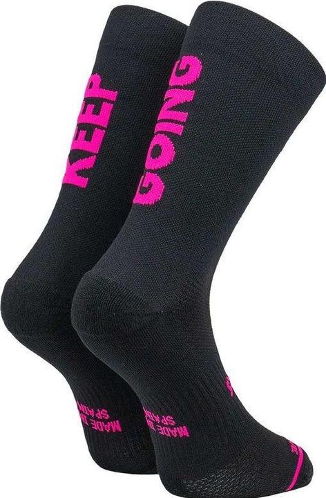 Image du produit Sporcks Keep Going (35 - 37)