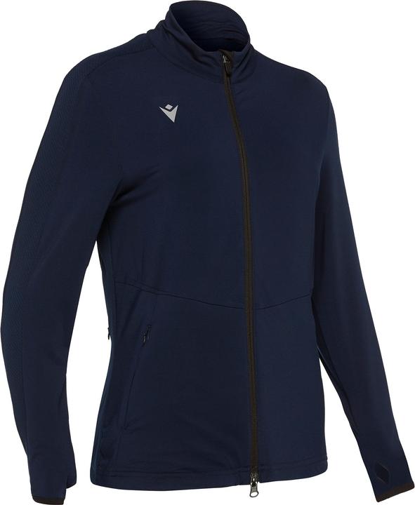 Immagine prodotto Macron carol warmer (XXL)