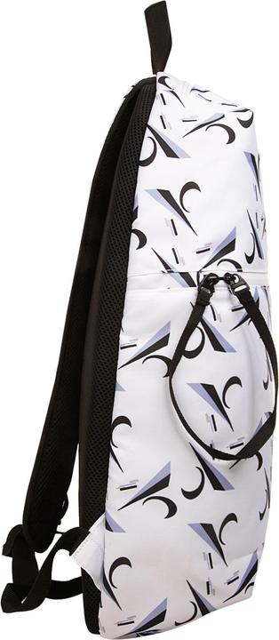 Actual product image Chiemsee Rucksack (15 l)