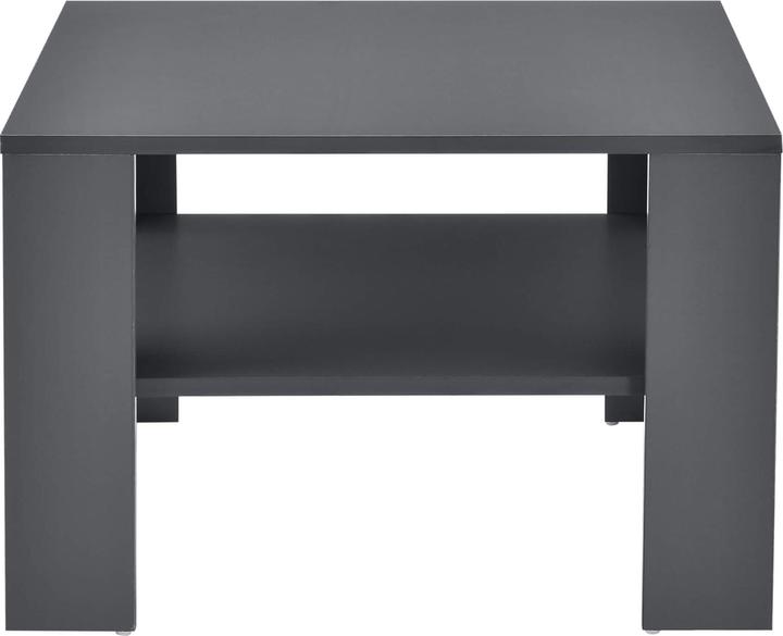 Image du produit En.Casa Kasan