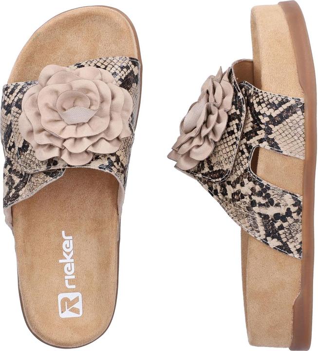 Image du produit Rieker Pantoletten (41)