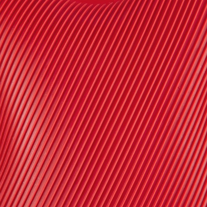 Immagine prodotto Relaxdays Borsa acqua (2 l)