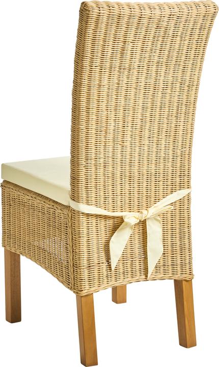 Produktbild Beliani Andes