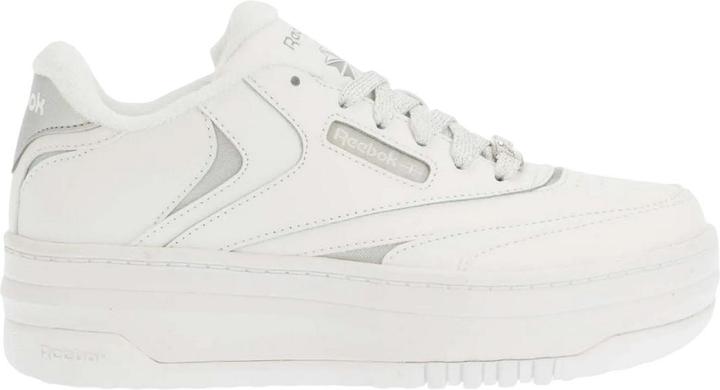 Image du produit Reebok - Baskets CLUB C EXTRA - Enfant (38.5)
