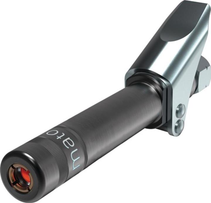 Produktbild Sicherheitsgreifmundstück safeLOCK L M10 x 1 81 mm