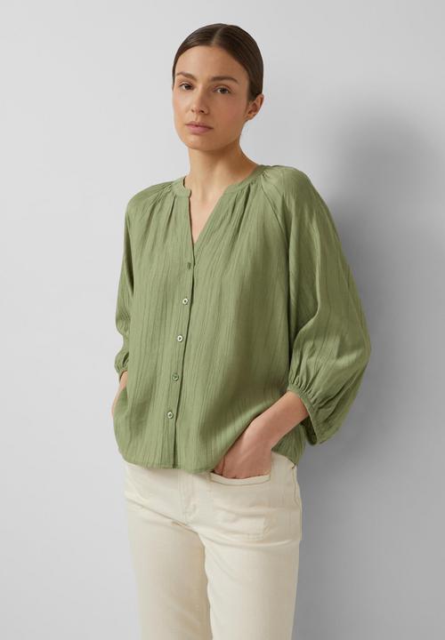 Produktbild s.Oliver Bluse (34)