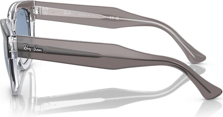 Produktbild Ray Ban 0RB218S/53