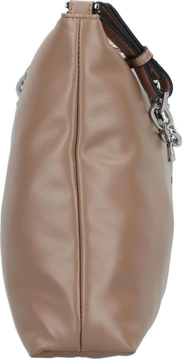 Actual product image Replay Shoulder bag 39 cm