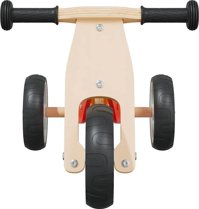 Produktbild vidaXL Karlfried