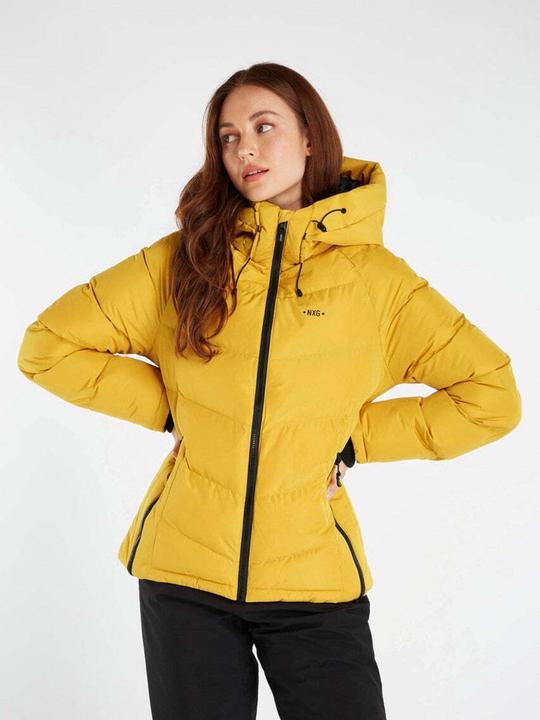 Immagine prodotto MGA Giacca Protest Nxgsalvia Donna Giacca Outerwear