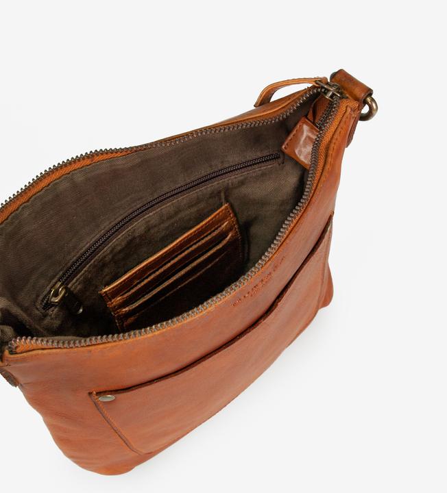 Immagine prodotto Montana Est. 1957 Borsa a tracolla