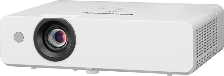 Actual product image Panasonic Pt-Lw373 (WXGA, 3600 lm, 1.48 - 1.78:1)