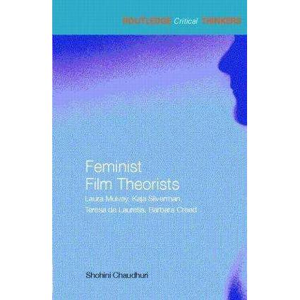 Thumbnail - Robert Eaglestone, Fachbücher von Shohini Chaudhuri