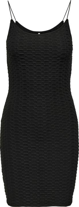 Produktbild JdY Detailreiches Kleid (S)