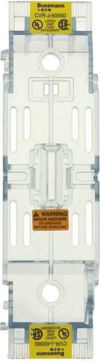 Produktbild Eaton Sicherung Class