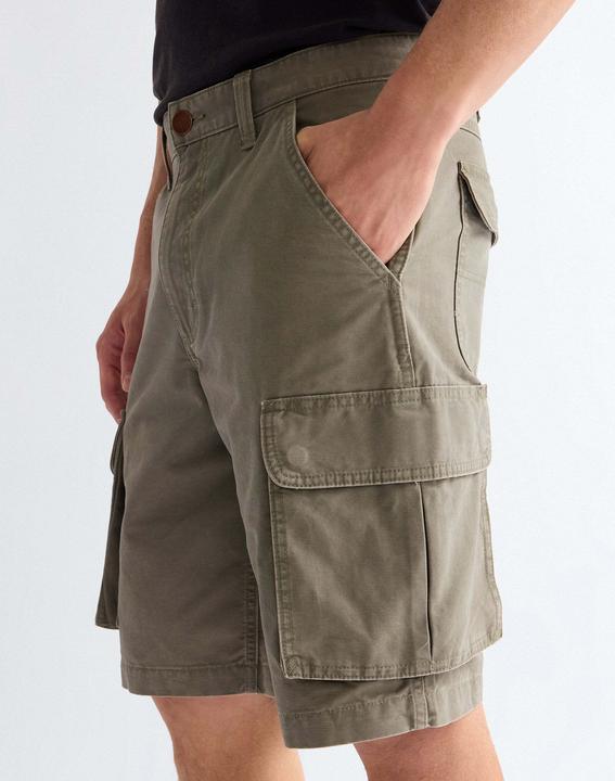 Image du produit Wrangler Cargoshorts Cargo (36)