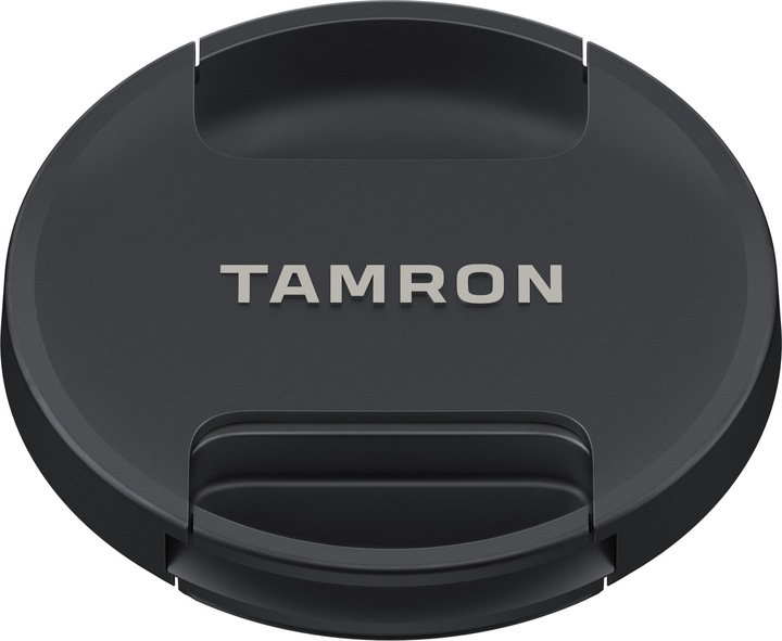 Produktbild Tamron Frontdeckel 77mm (77 mm)