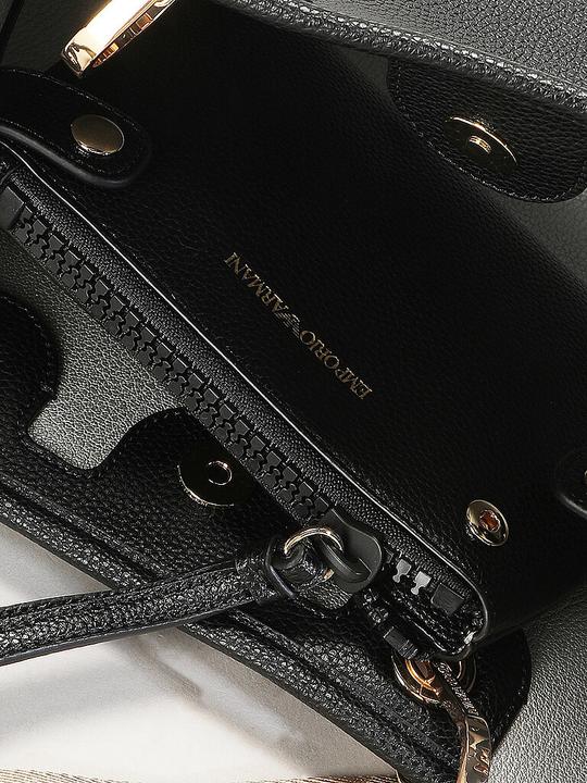 Immagine prodotto Emporio Armani Acquirente MYEA