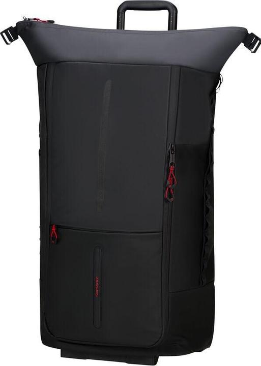 Produktbild Samsonite ECODIVER150627 (80 l)