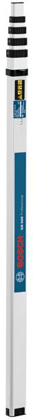 Actual product image Bosch Professional Measuring rod GR 500 (500 cm)