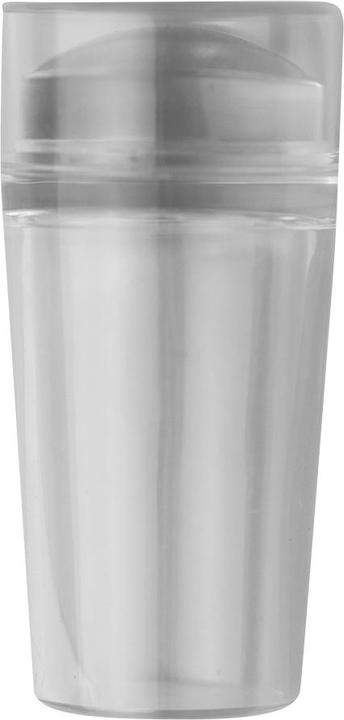 BrillBird Tampon Clear (Dissolvant pour vernis à ongles)