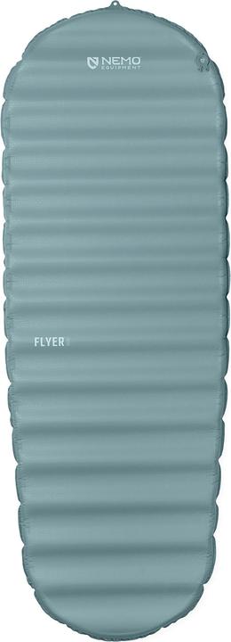 Nemo Equipment Flyer Mummy