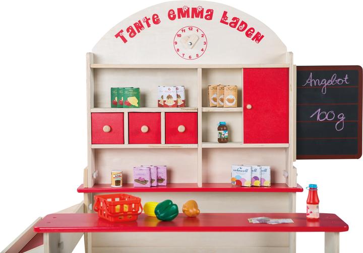 Image du produit Roba Stand de vente