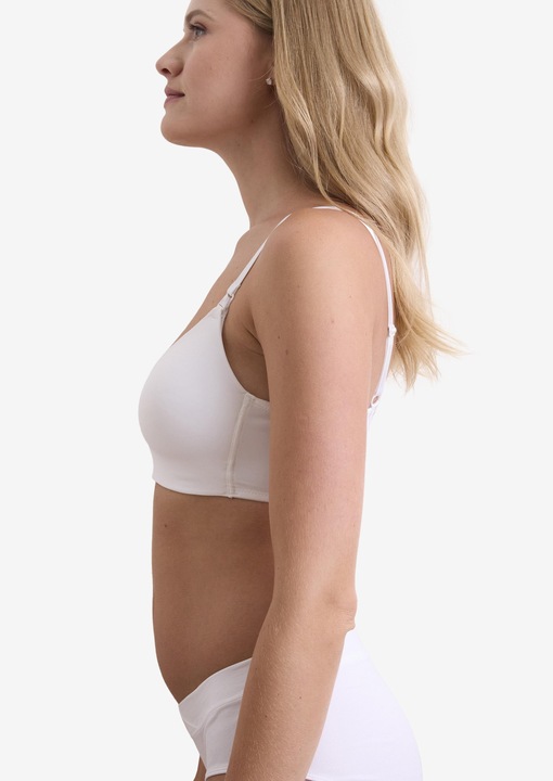 Actual product image Vertbaudet Nursing Bra/Bustier (80 C)