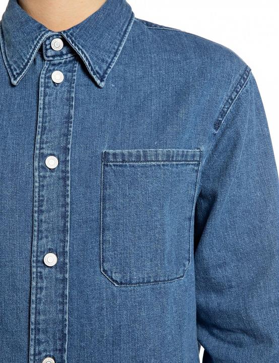 Immagine prodotto Replay Giacca jeans corta (S)