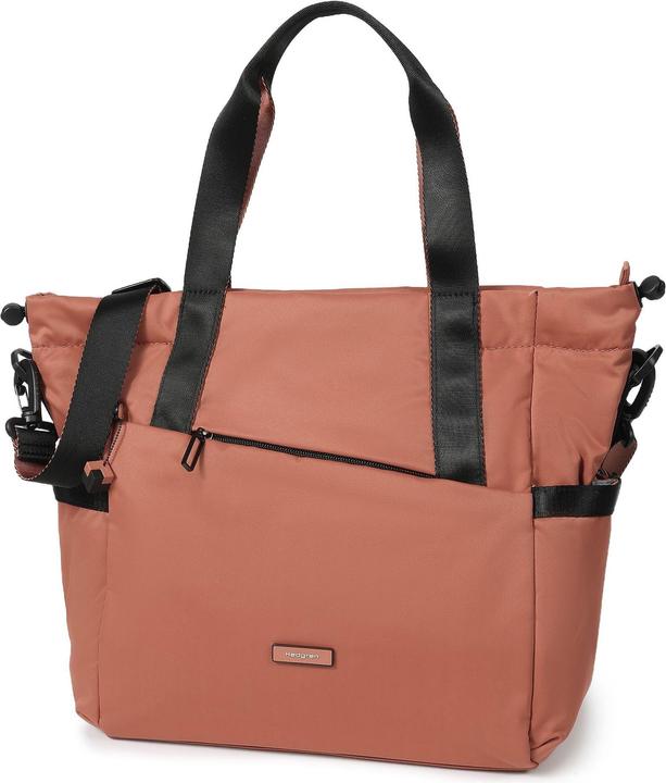 Immagine prodotto Hedgren Nova Galactic Schultertasche 43 cm