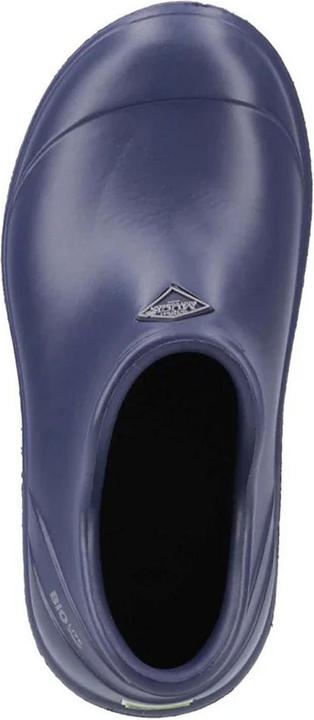 Image du produit Muck Boot - Bottines MINI MUCK - Enfant (30)