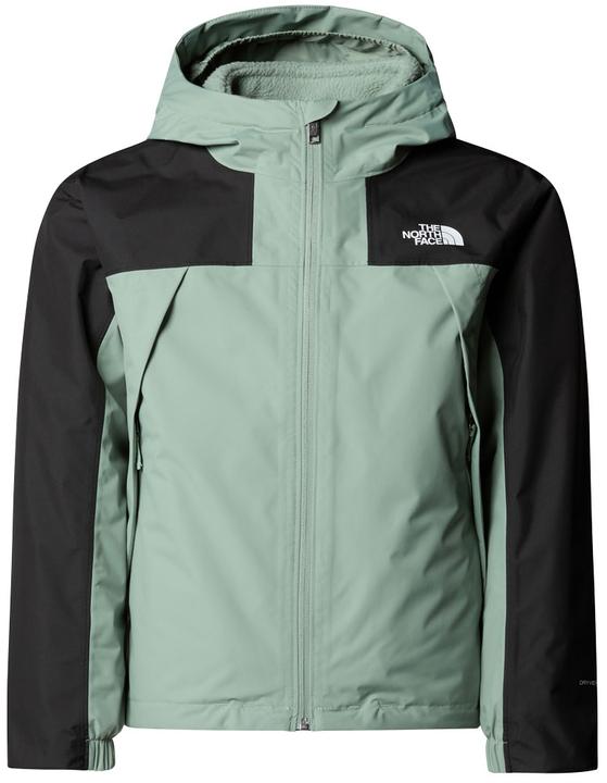 North Face Antora Triclimate Kids