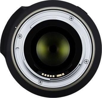 Produktbild Tamron 35-150mm F/2.8-4 Di VC OSD EF (Canon EF, Vollformat)