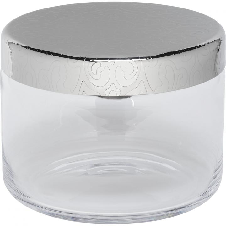 Actual product image Alessi Dressed (3 l)