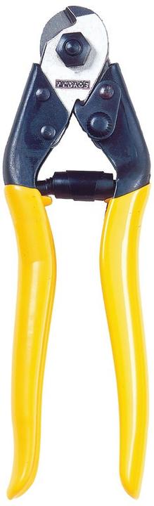 Actual product image Pedros Standard