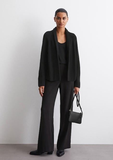 Produktbild Marc O'Polo Marc O Polo Cardigan (S)