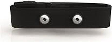 Image du produit Polar Sangle de remplacement Pro taille M - XXL