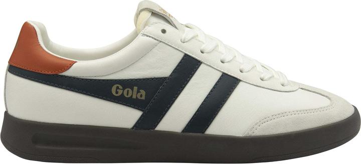 Produktbild Gola Cyclone (44)