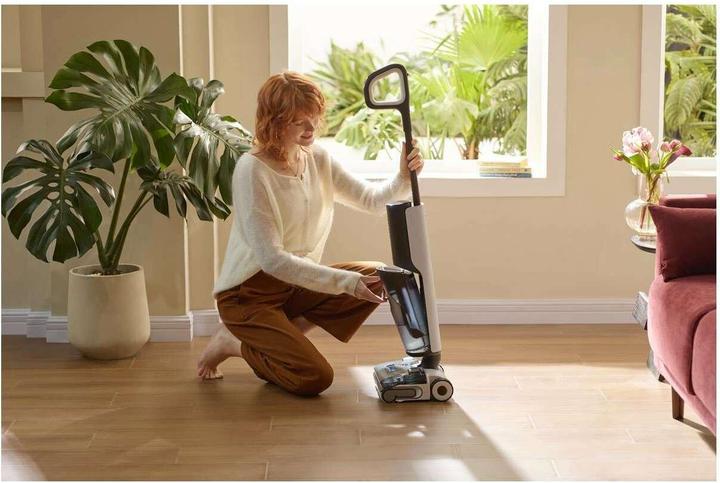 Produktbild Roborock F25 ACE (Saugen + Wischen)