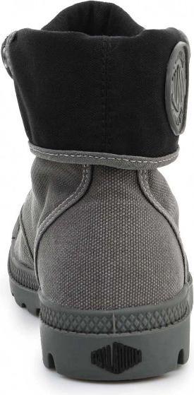 Image du produit Palladium Baggy - 49948 (37)